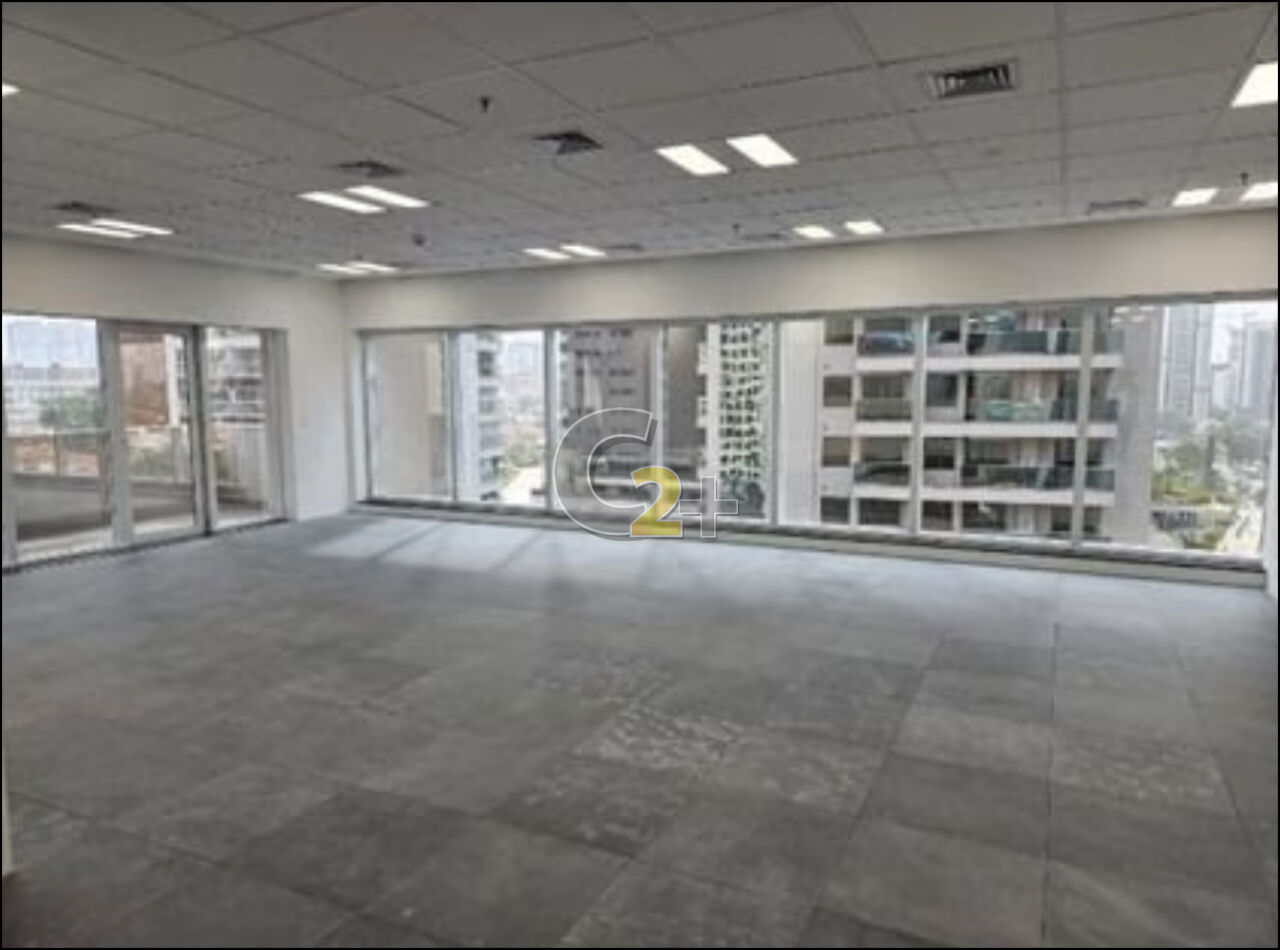 Foto 2 - CC48045