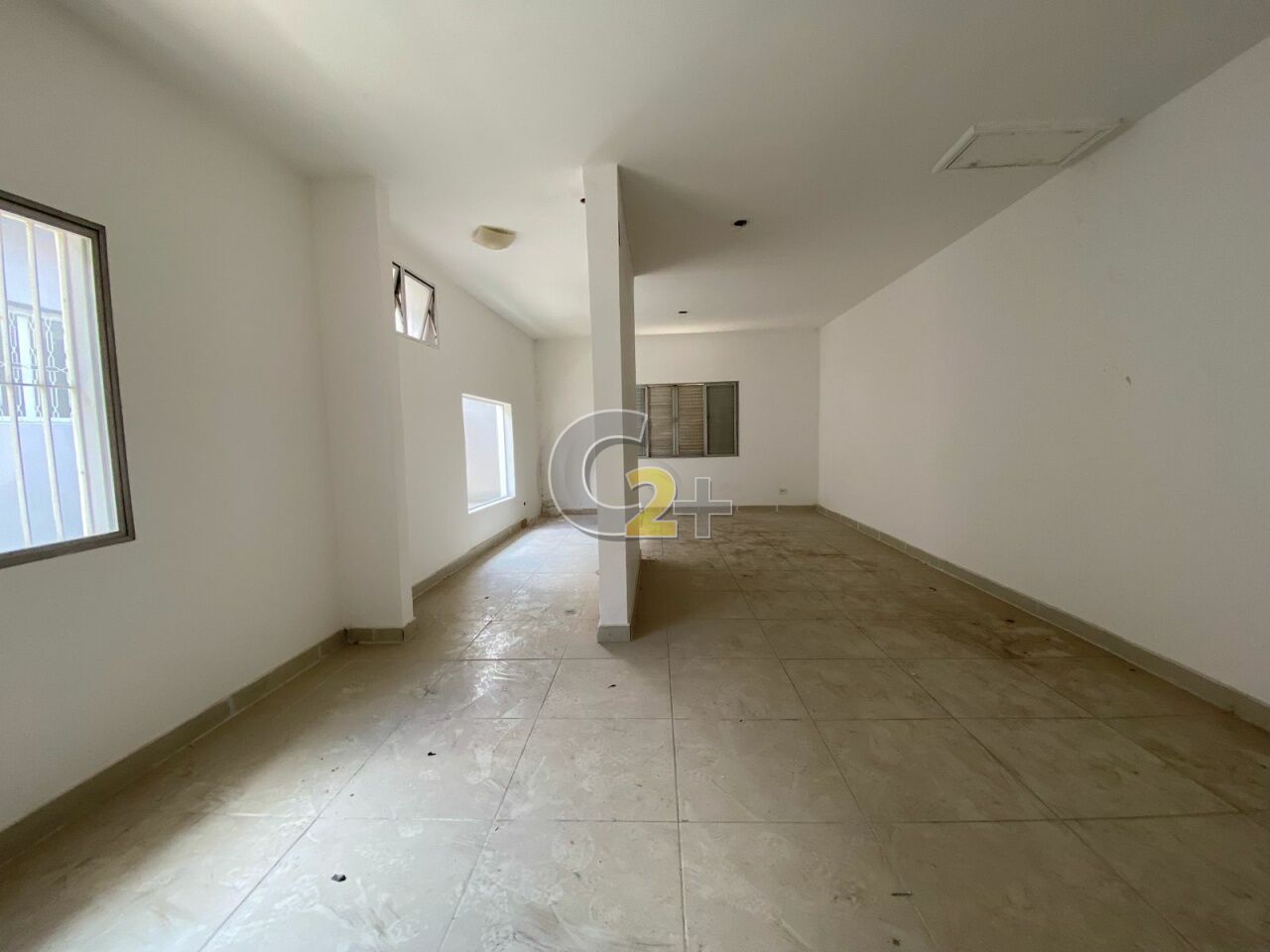 Foto 5 - CC48055
