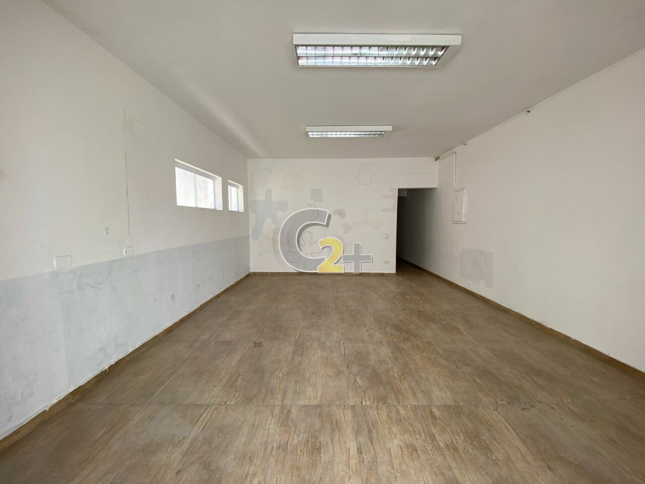 Comercial