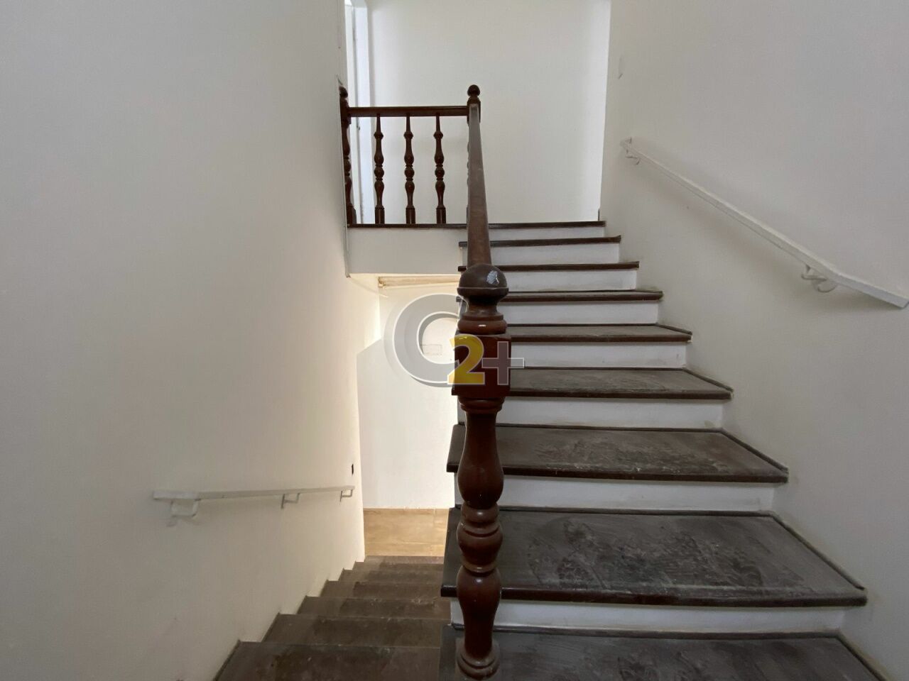 Foto 3 - CC48055