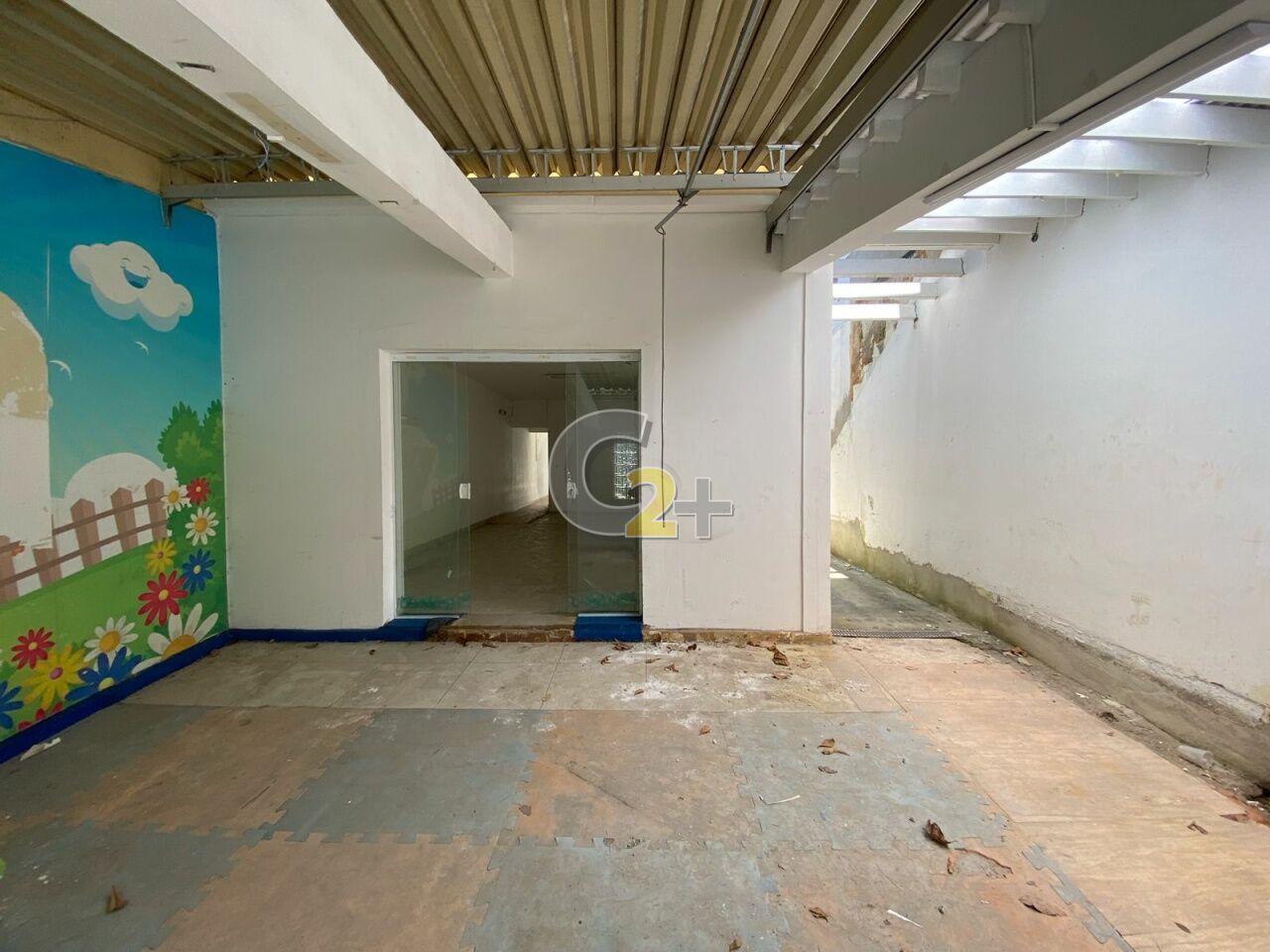 Foto 7 - CC48055