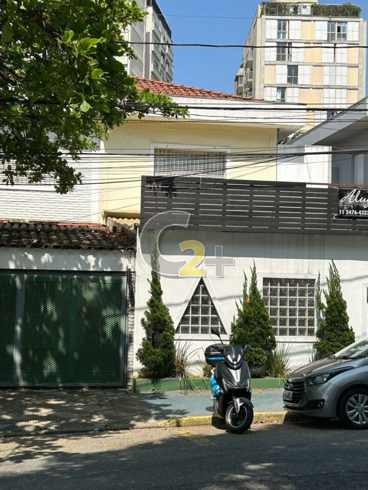 Foto 8 - CC48055