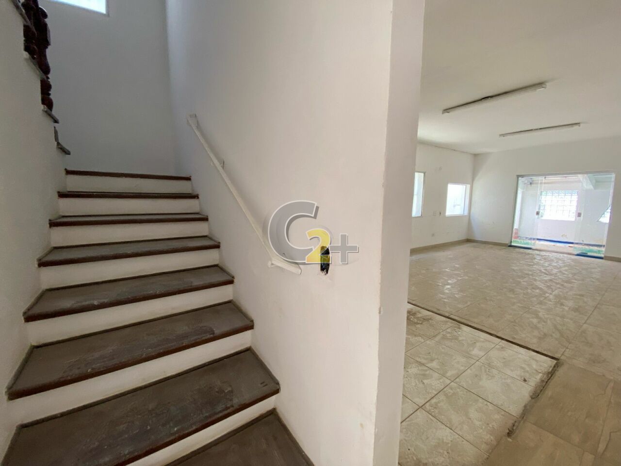 Foto 6 - CC48055