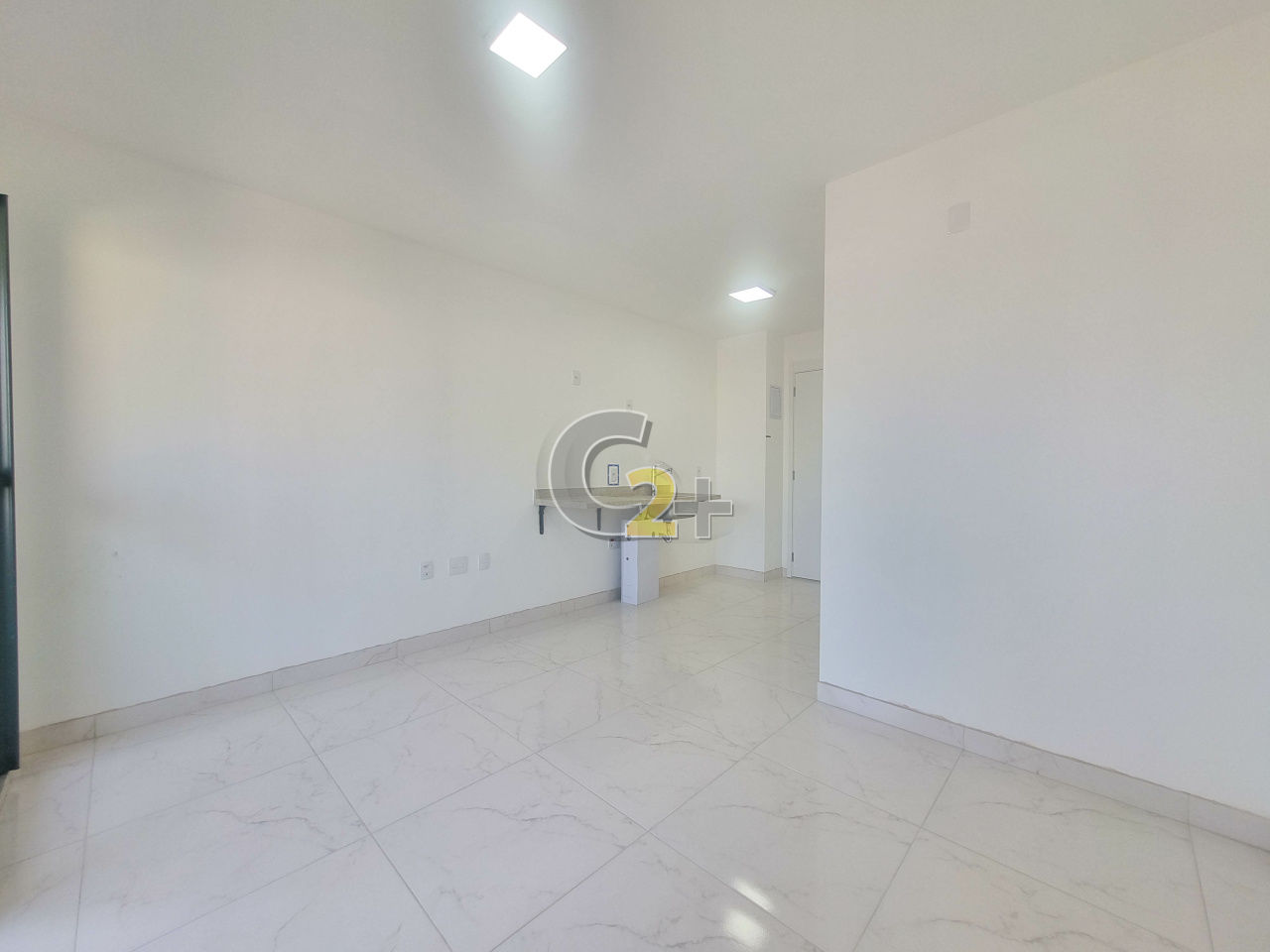 Foto 5 - CC48072