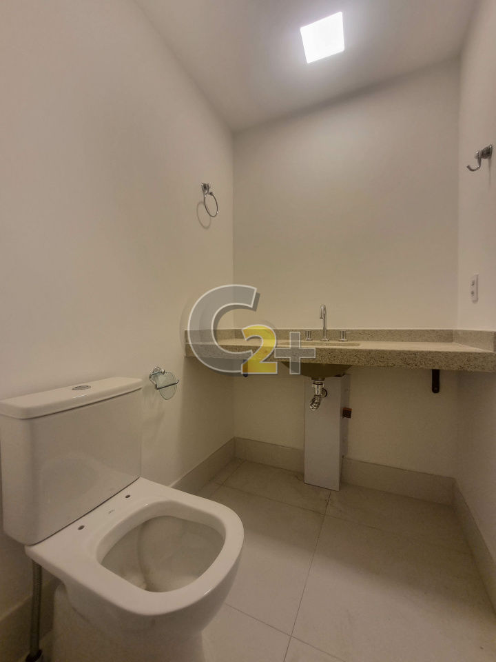 Foto 6 - CC48072