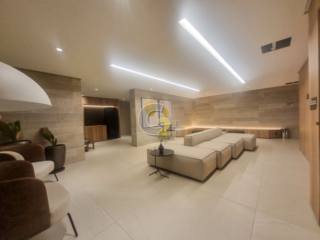 Foto 9 - CC48072
