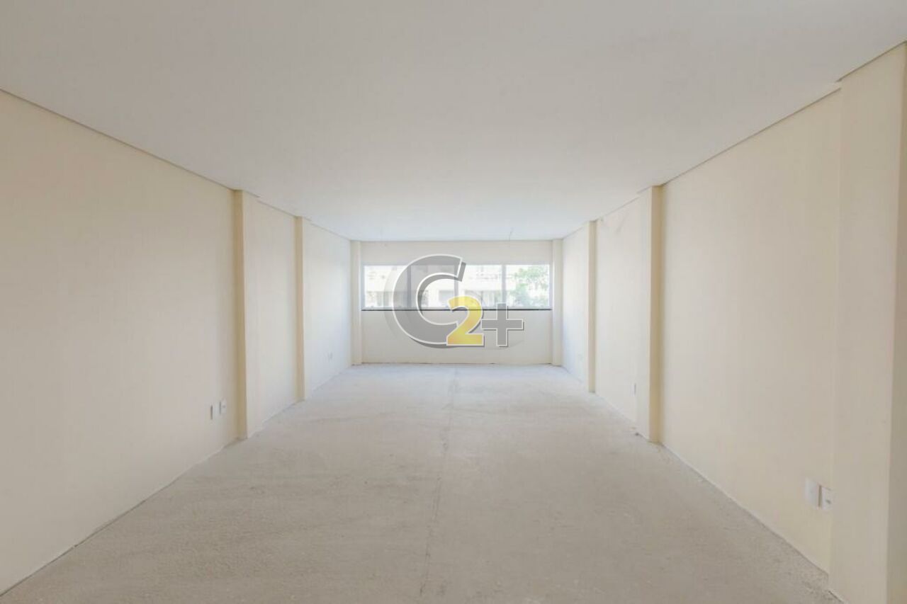 Prédio para Venda - Jardim Paulista