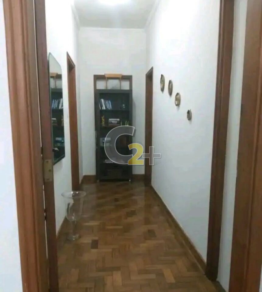 Foto 18 - CC48114