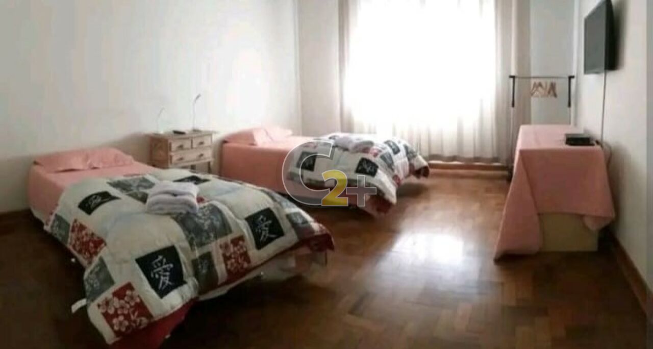 Foto 9 - CC48114