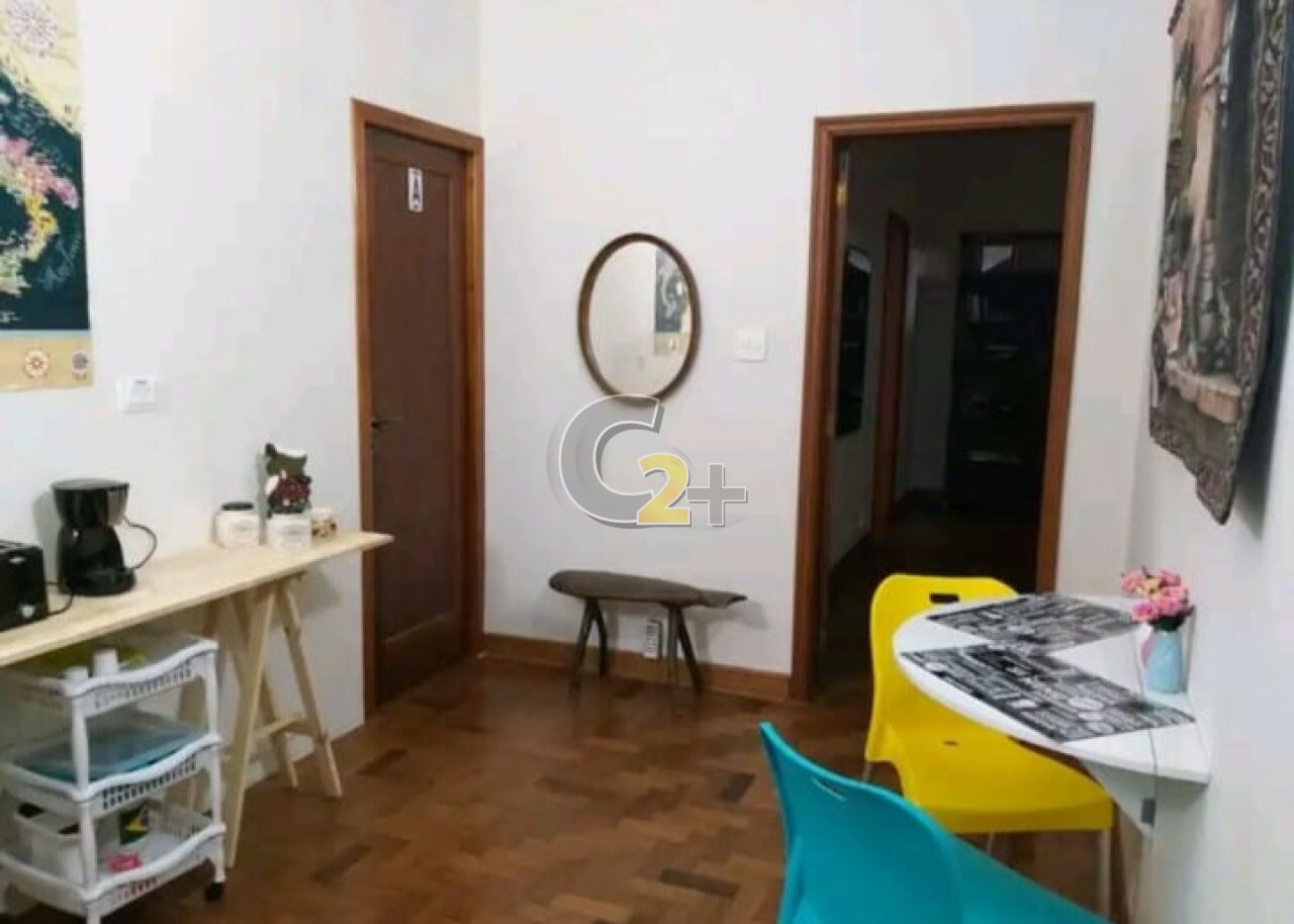 Foto 1 - CC48114