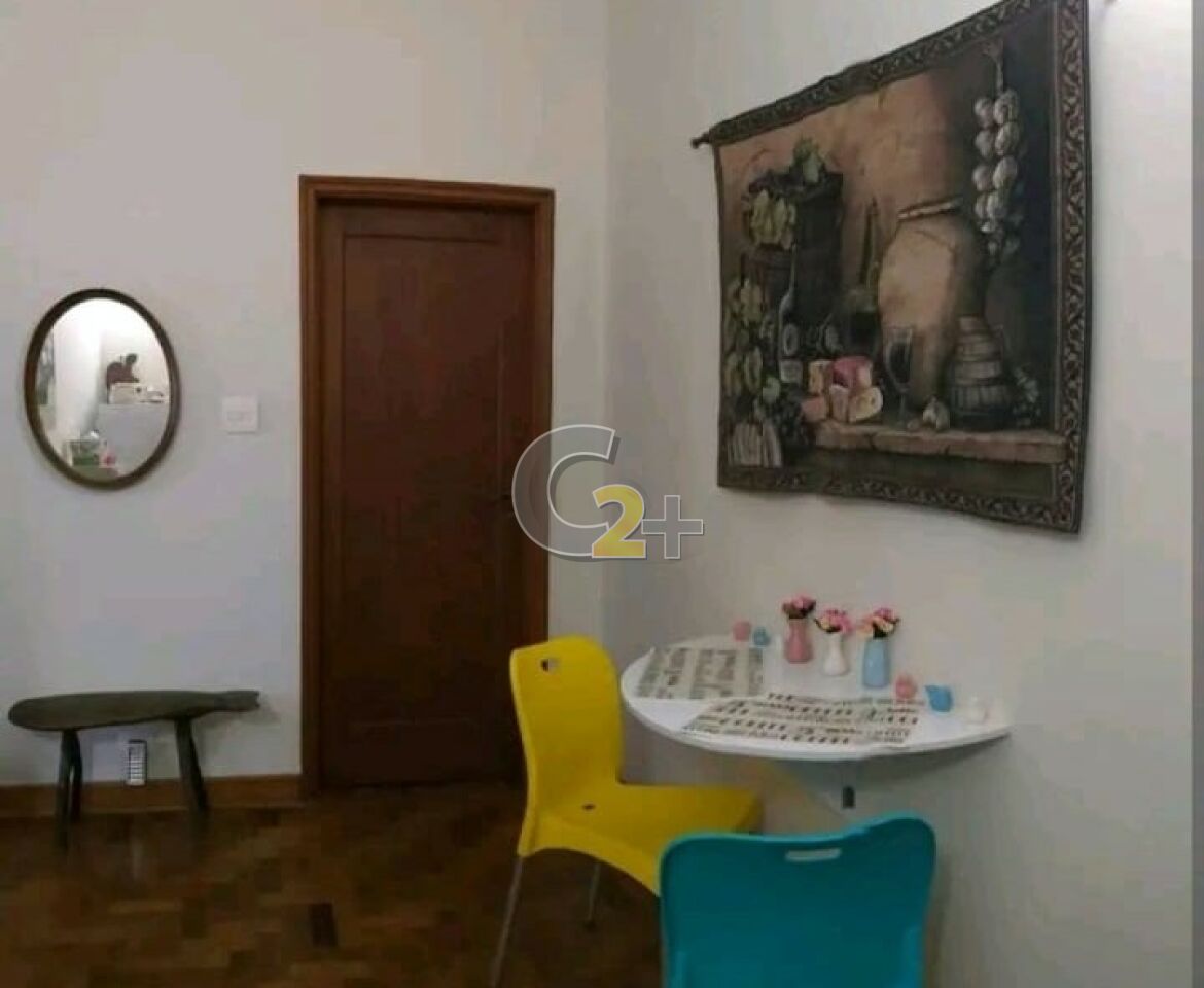 Foto 2 - CC48114