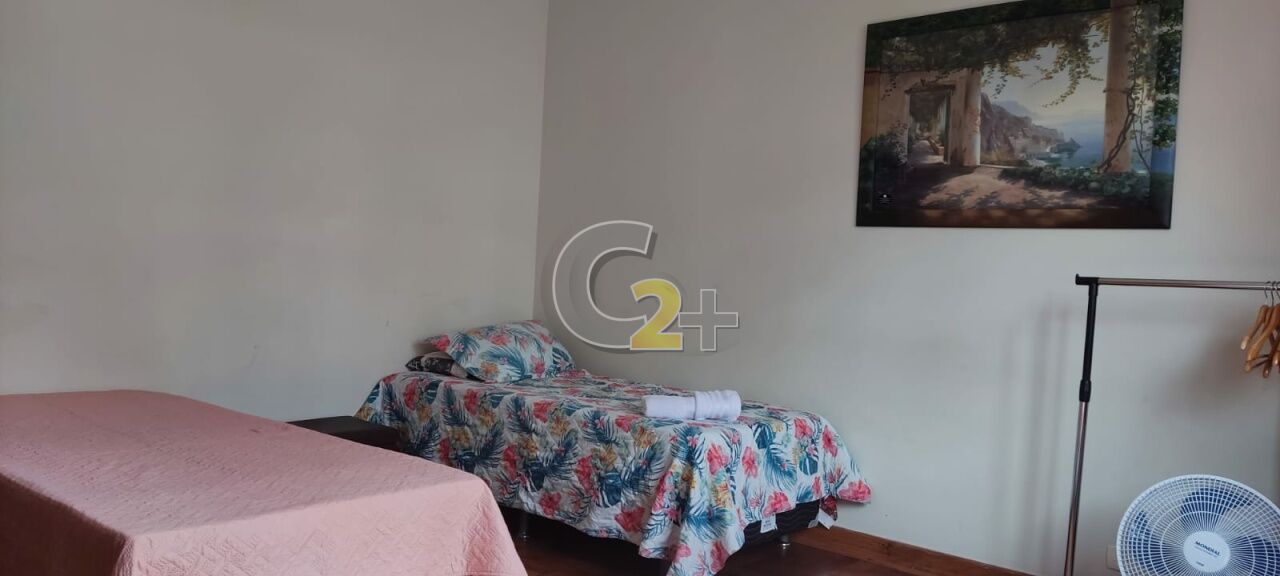 Foto 12 - CC48114