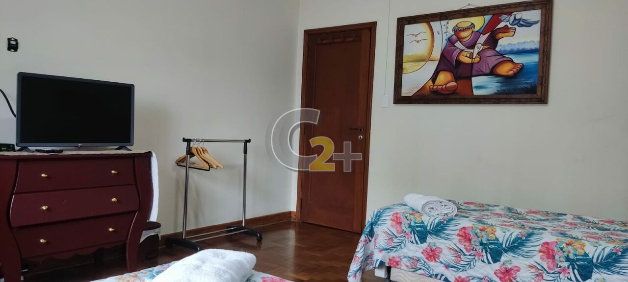 Foto 14 - CC48114