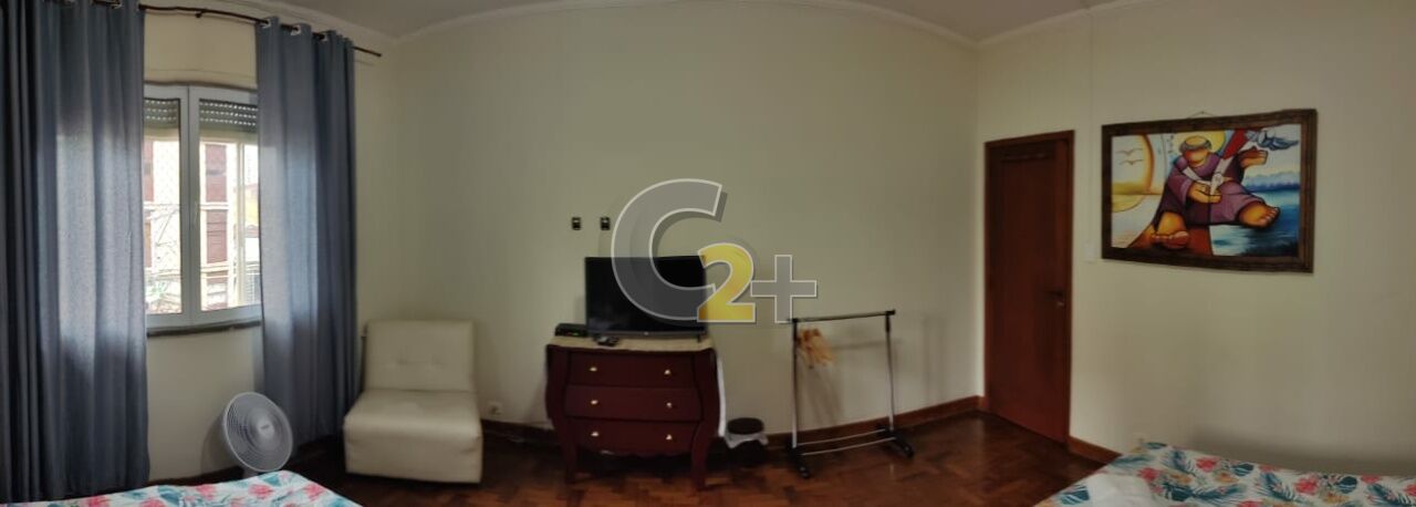 Foto 13 - CC48114