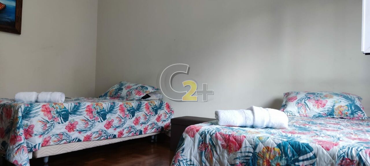 Foto 15 - CC48114
