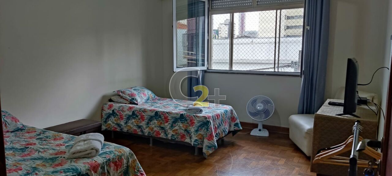 Foto 16 - CC48114