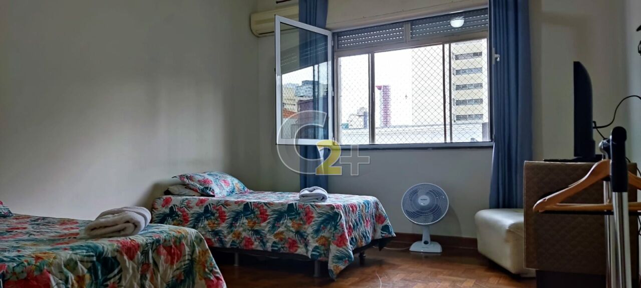 Foto 17 - CC48114