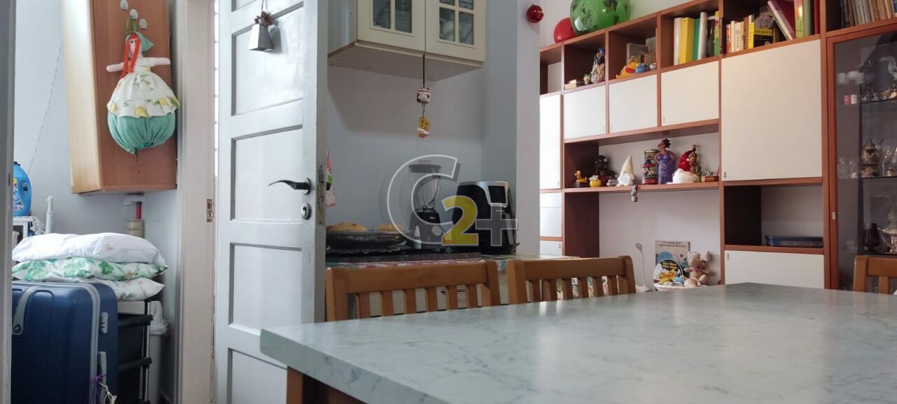 Foto 7 - CC48114
