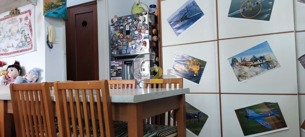Foto 8 - CC48114