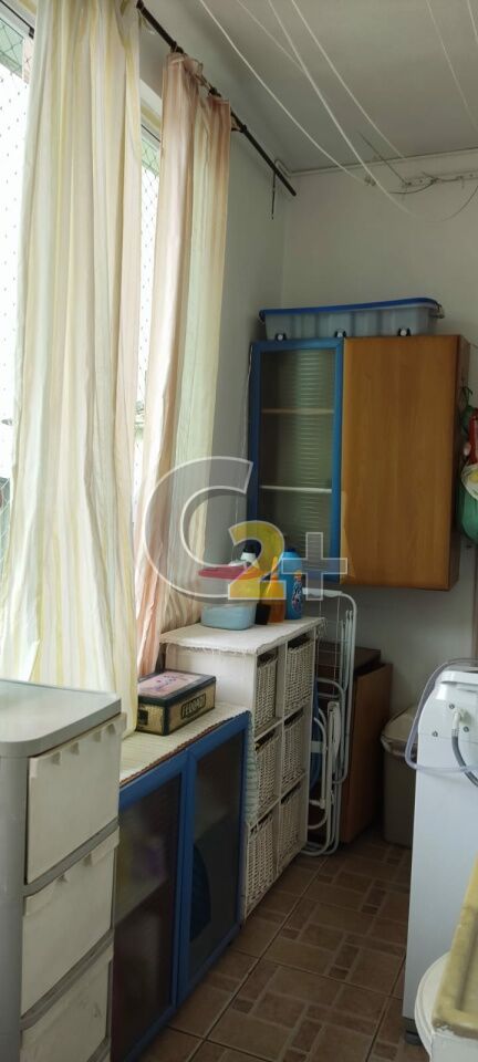 Foto 37 - CC48114