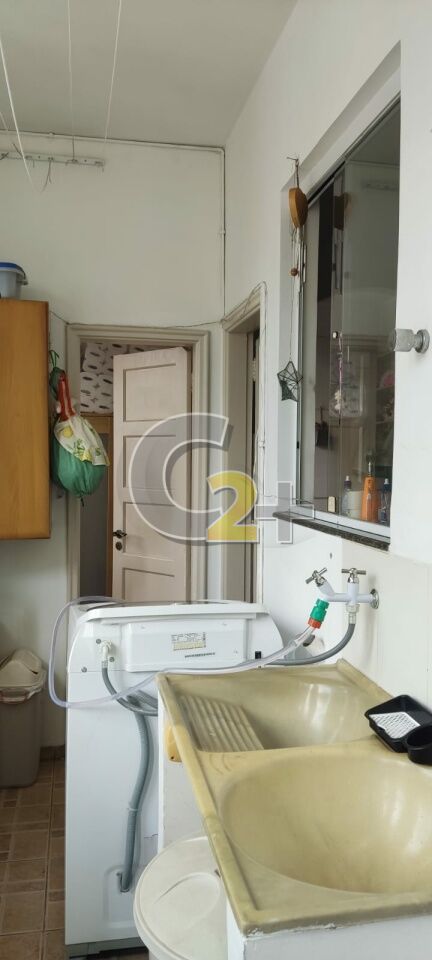 Foto 34 - CC48114