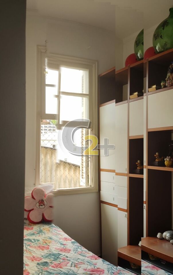 Foto 31 - CC48114