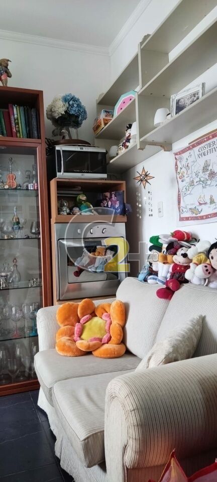 Foto 3 - CC48114