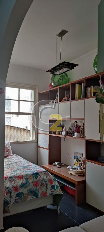 Foto 32 - CC48114