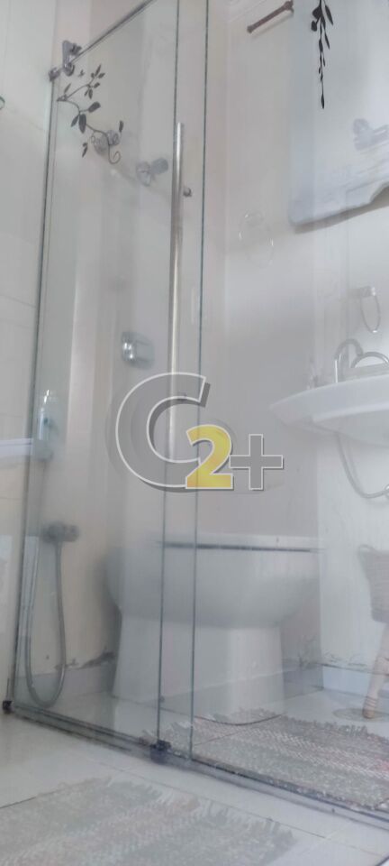 Foto 30 - CC48114
