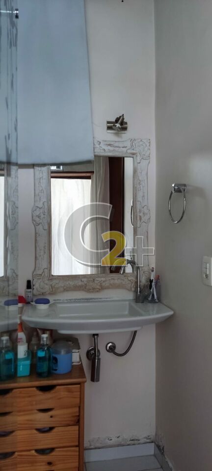 Foto 33 - CC48114
