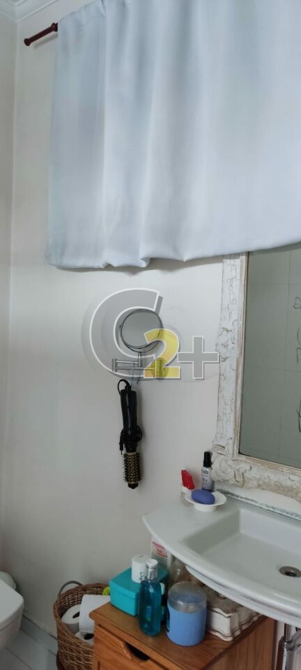 Foto 35 - CC48114