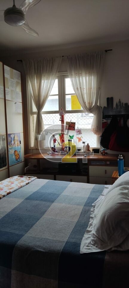 Foto 36 - CC48114