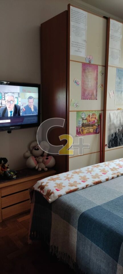 Foto 38 - CC48114