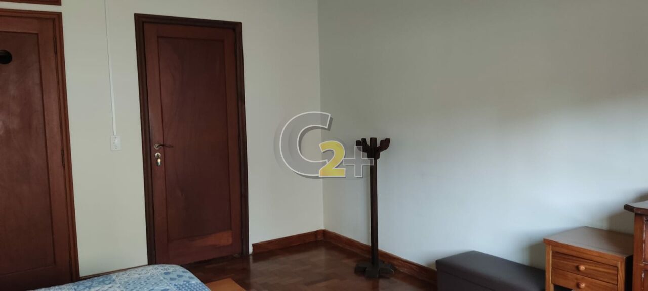 Foto 27 - CC48114