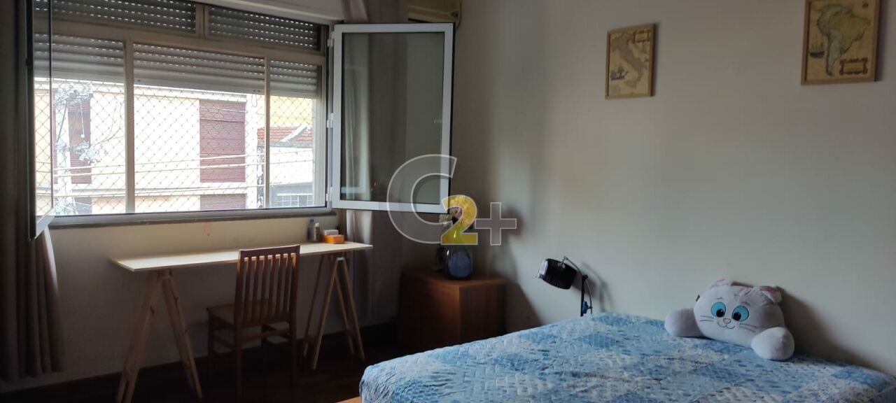 Foto 22 - CC48114