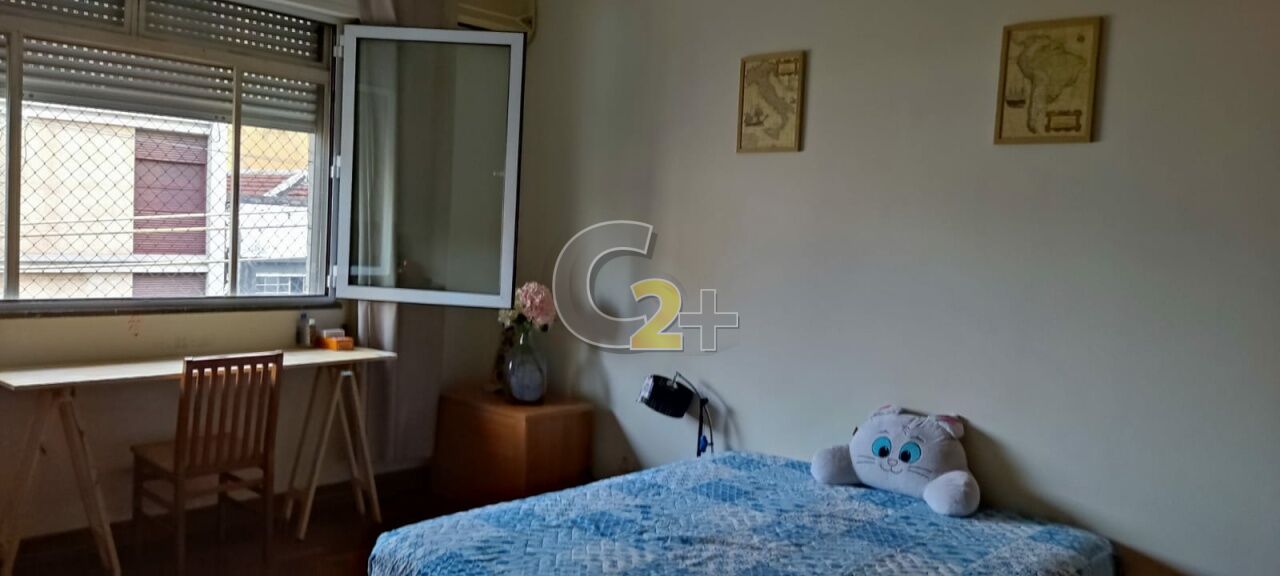 Foto 23 - CC48114