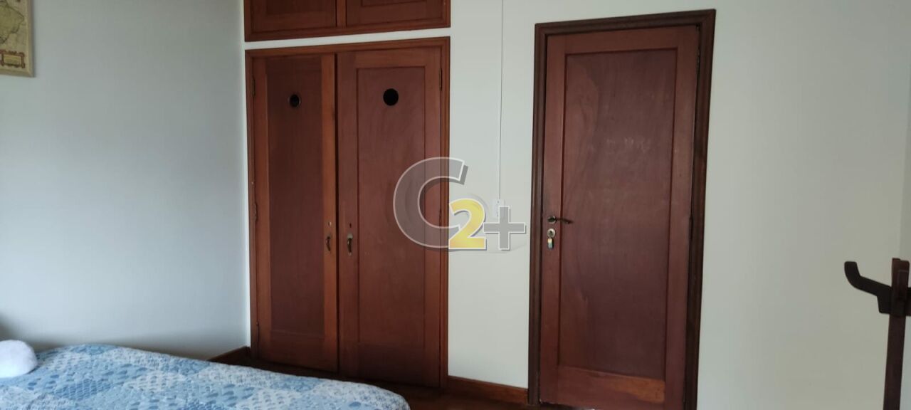 Foto 25 - CC48114