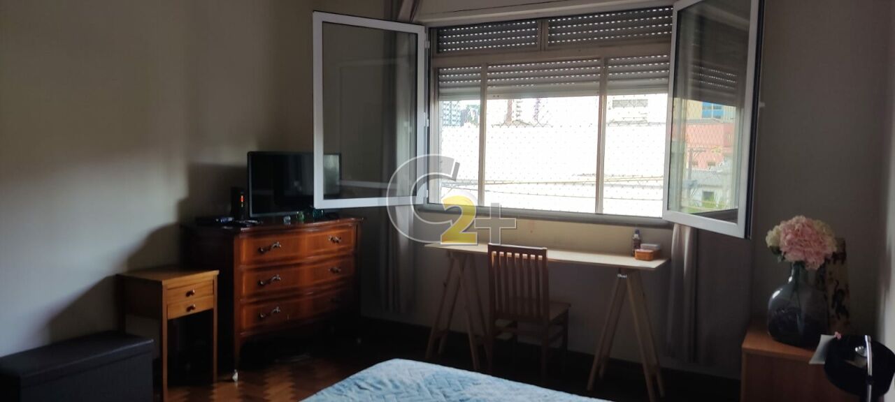Foto 24 - CC48114