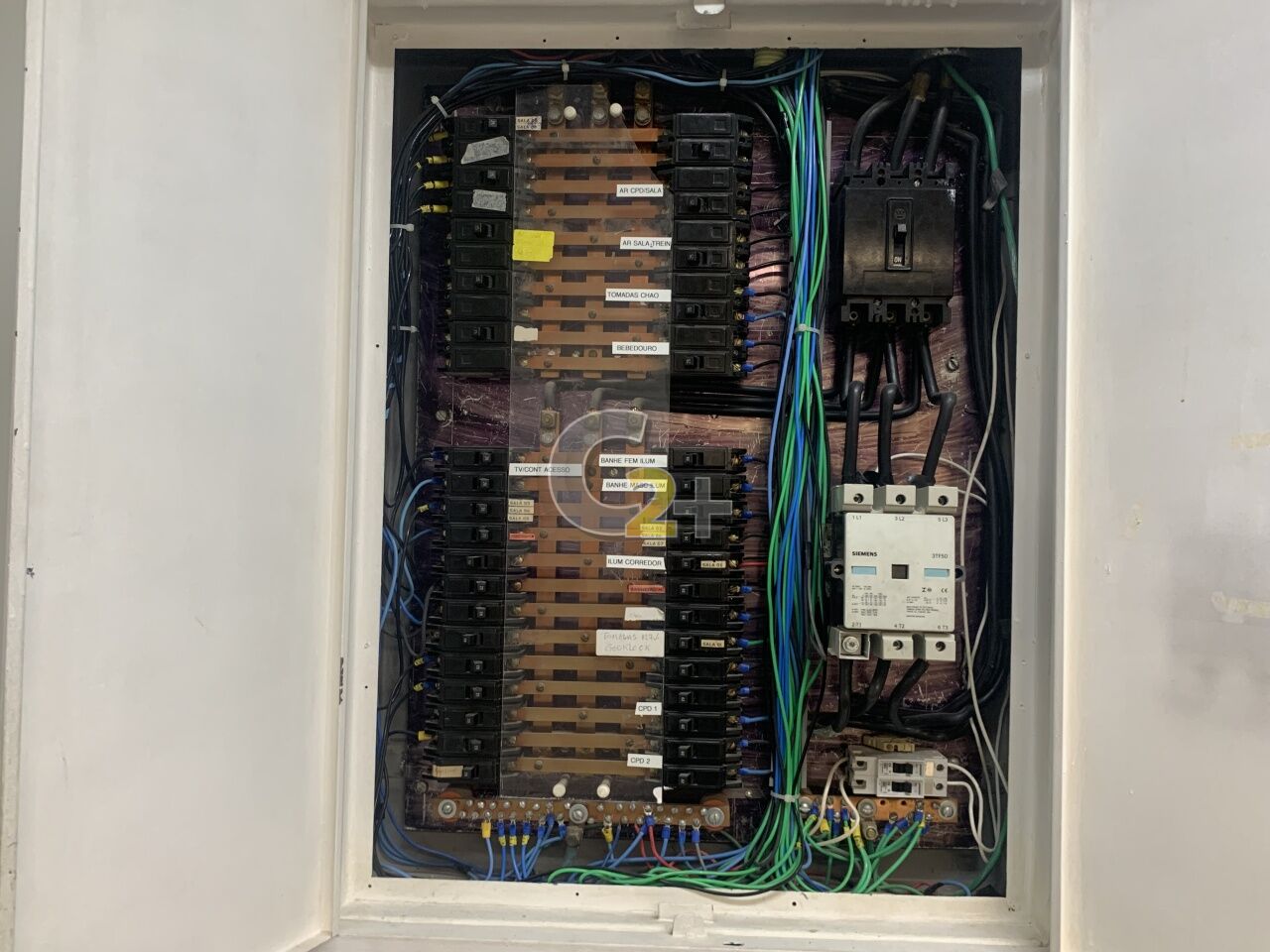 Foto 30 - CC48148