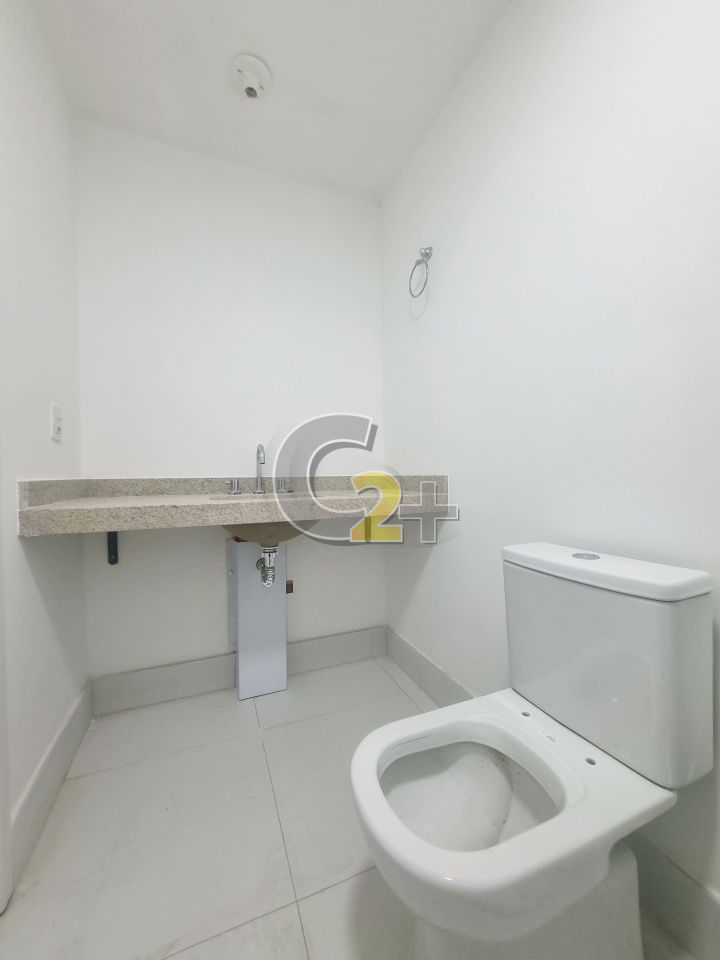 Foto 6 - CC48176