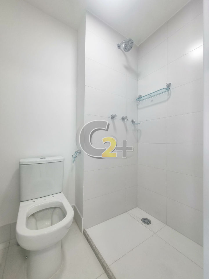 Foto 5 - CC48176