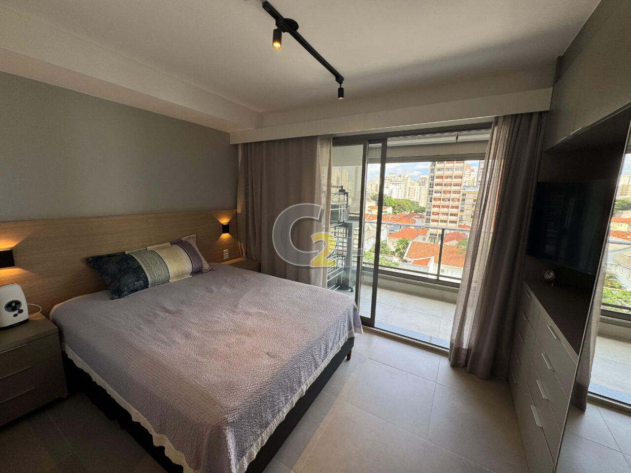 Foto 5 - CC48182
