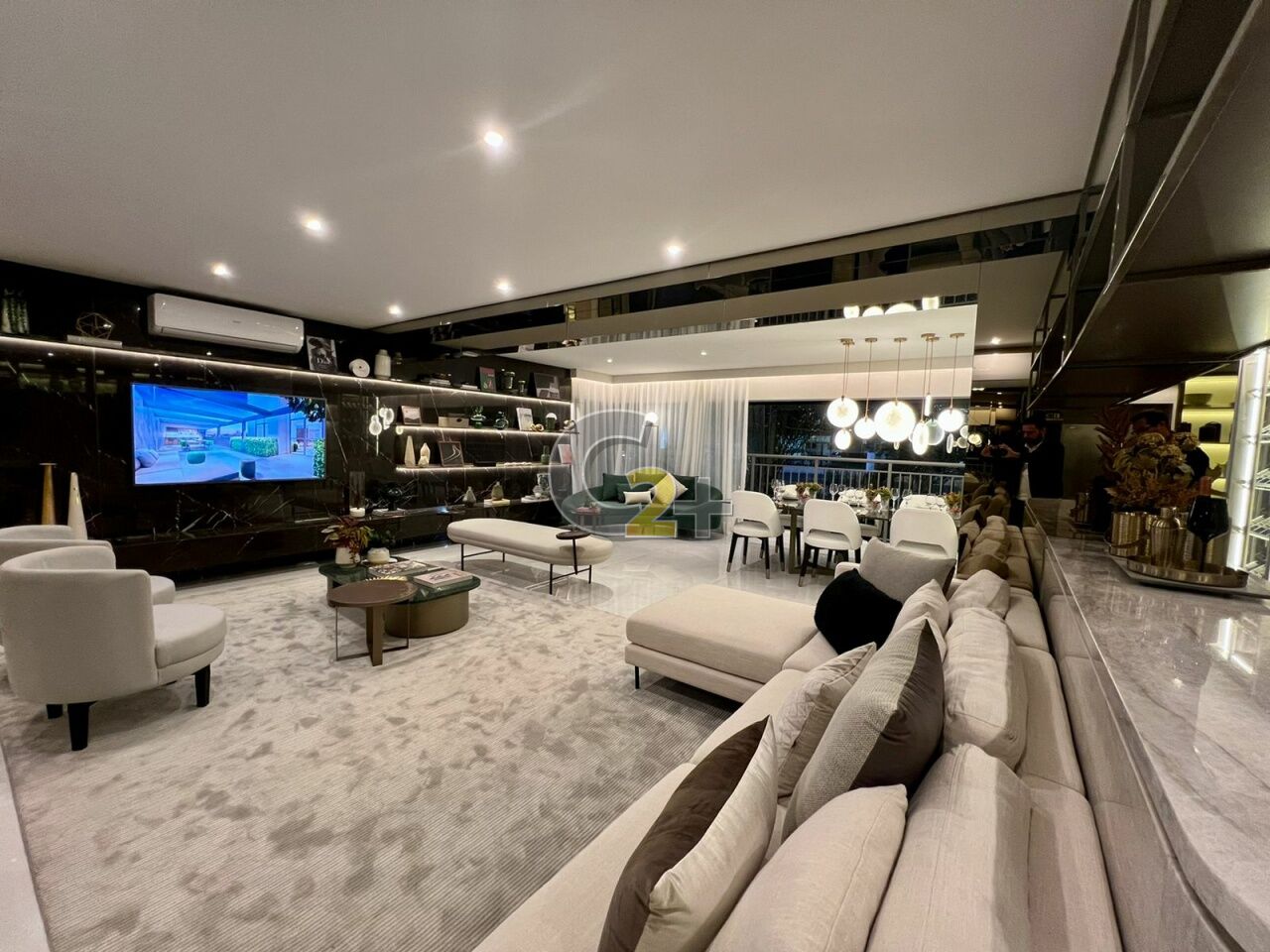 Apartamento para Venda - Butantã