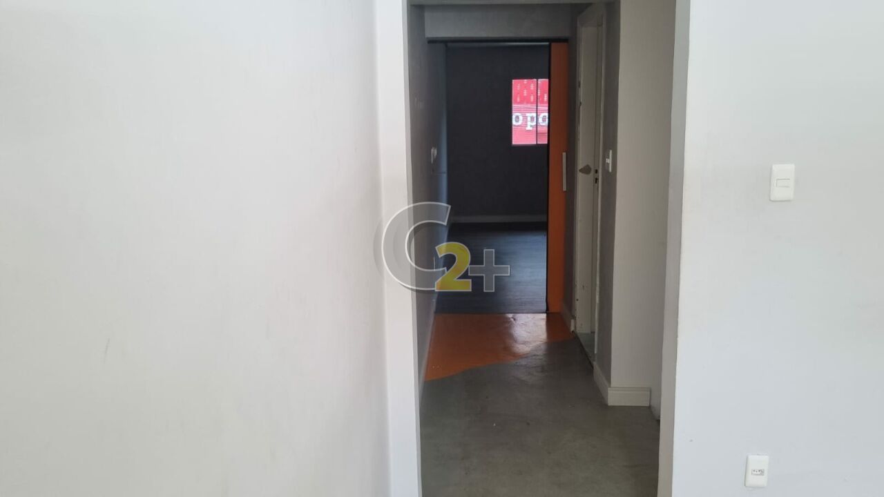 Foto 5 - CC48221