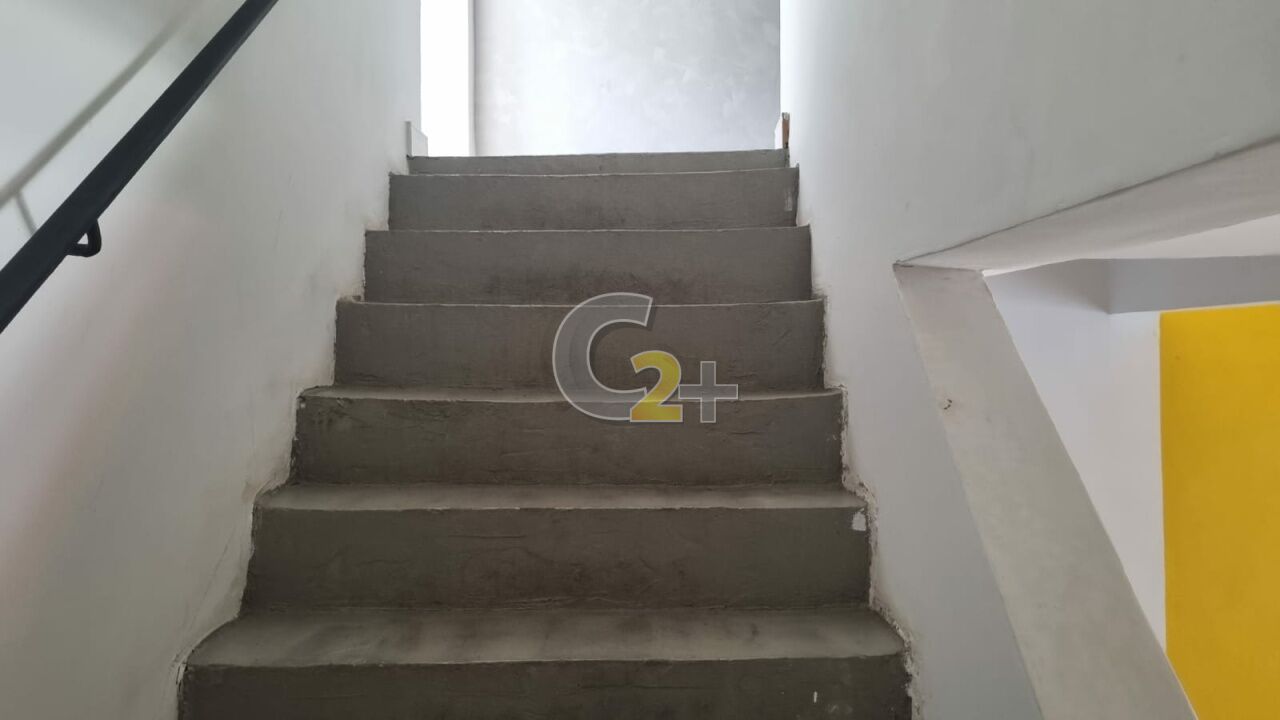 Foto 4 - CC48221