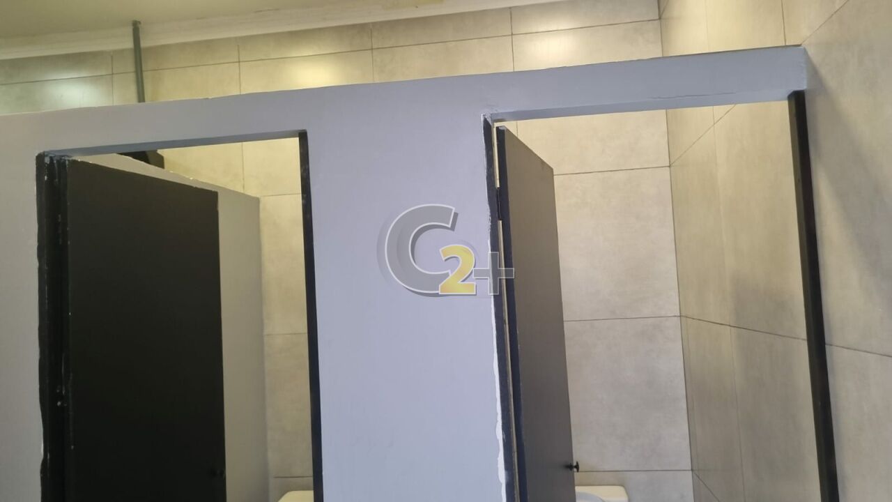Foto 8 - CC48221