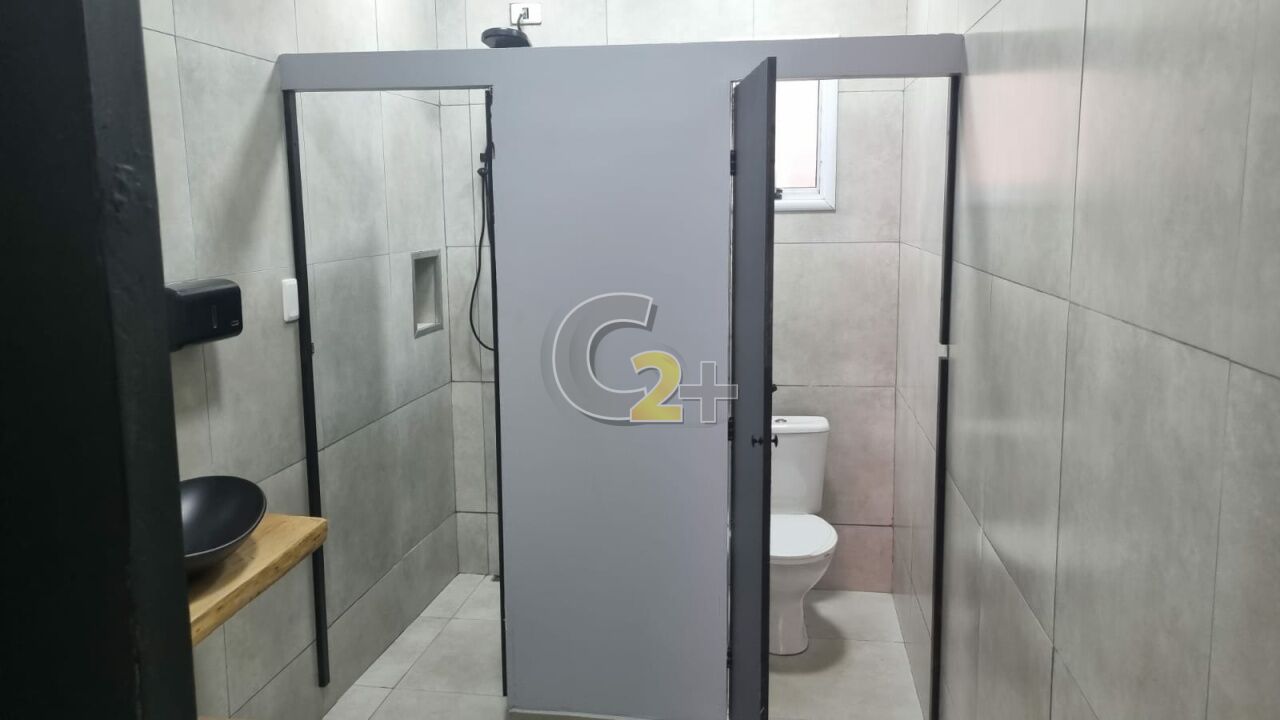 Foto 9 - CC48221