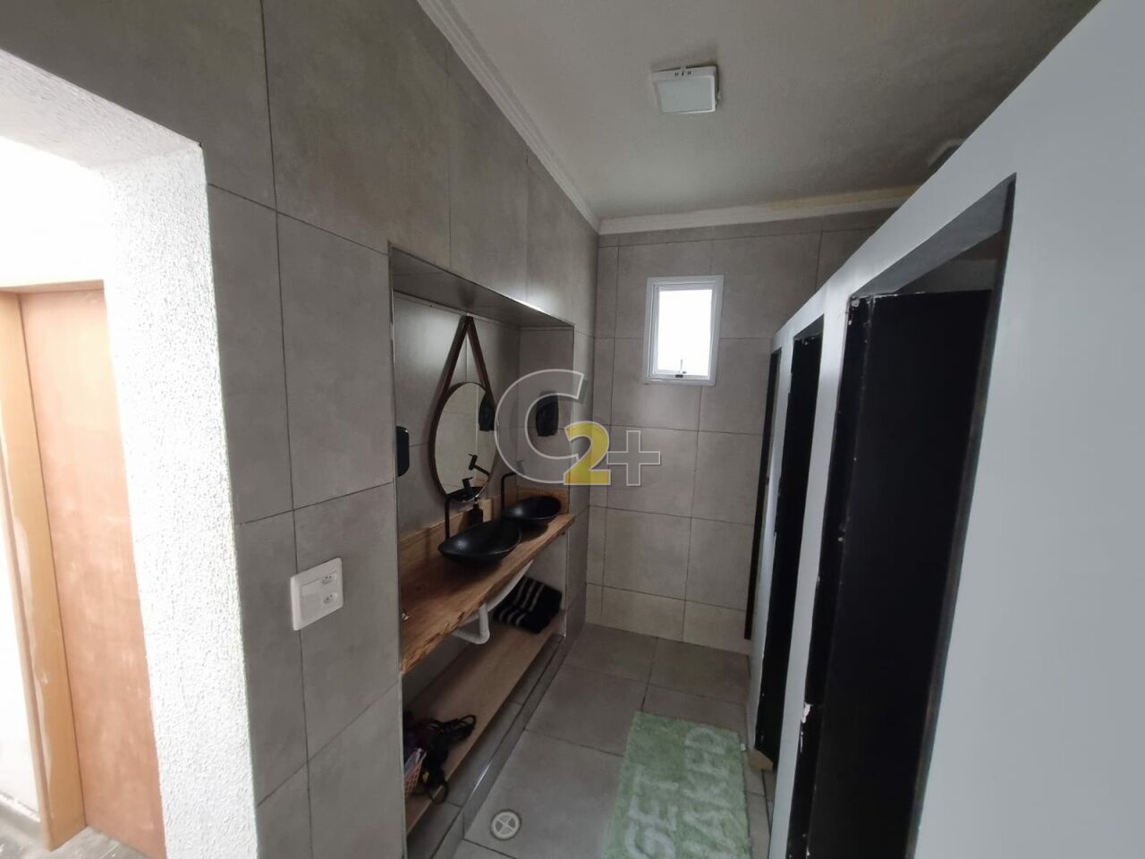 Foto 2 - CC48221