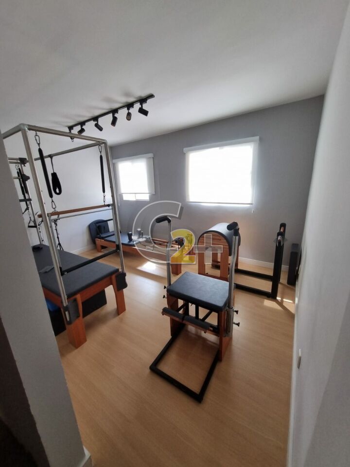 Foto 7 - CC48221