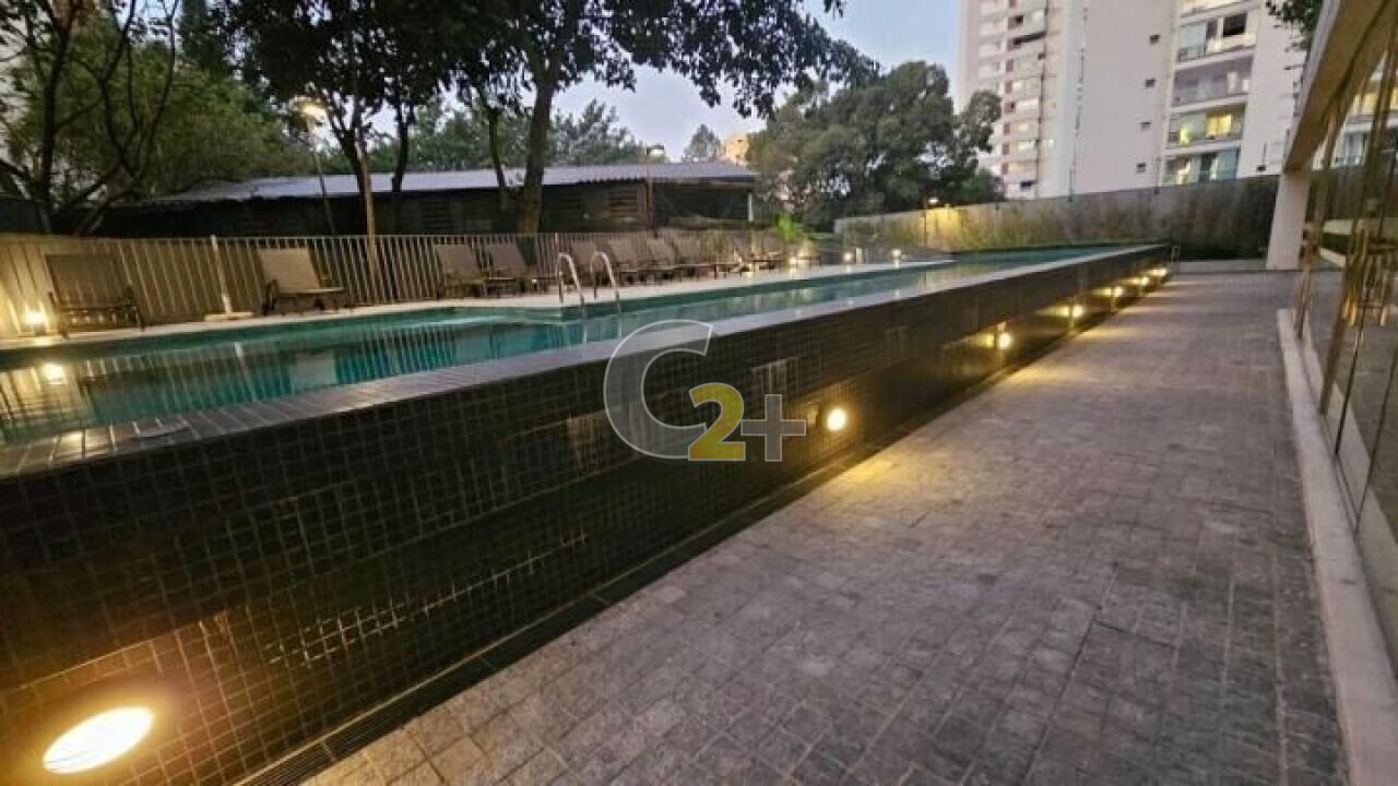 Foto 30 - CC48225